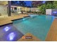 119 Frizzell Street, Stretton QLD 4116