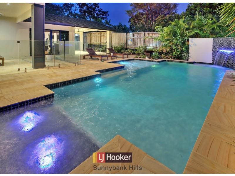 119 Frizzell Street, Stretton QLD 4116
