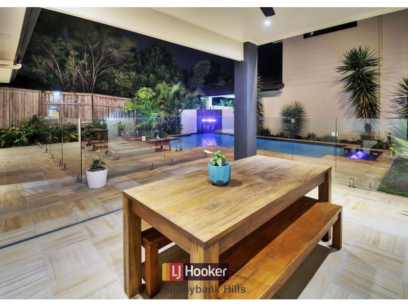 119 Frizzell Street, Stretton QLD 4116