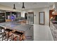 119 Frizzell Street, Stretton QLD 4116