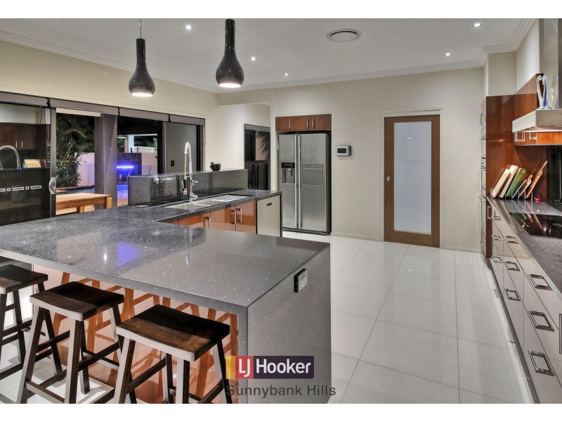 119 Frizzell Street, Stretton QLD 4116