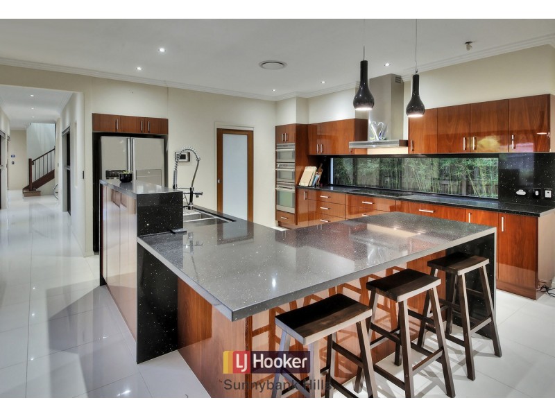 119 Frizzell Street, Stretton QLD 4116