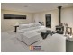 119 Frizzell Street, Stretton QLD 4116