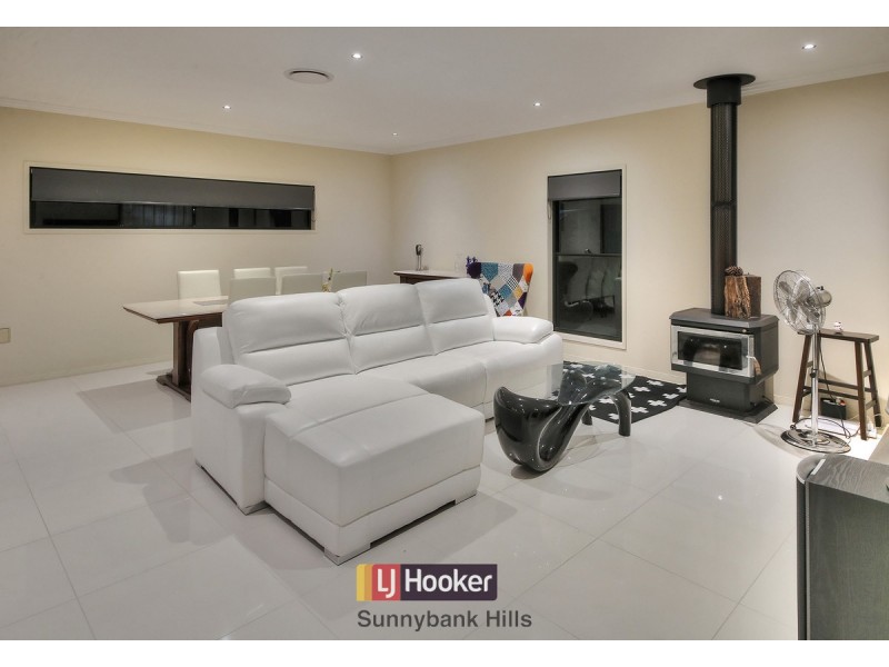 119 Frizzell Street, Stretton QLD 4116