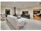 119 Frizzell Street, Stretton QLD 4116