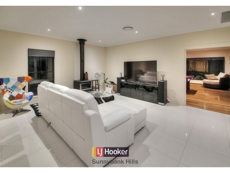 119 Frizzell Street, Stretton QLD 4116