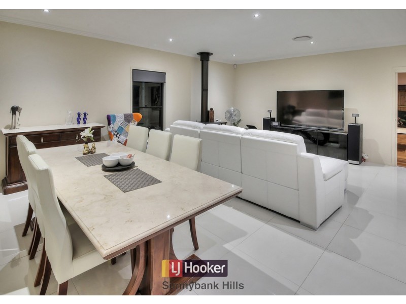 119 Frizzell Street, Stretton QLD 4116