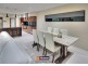 119 Frizzell Street, Stretton QLD 4116