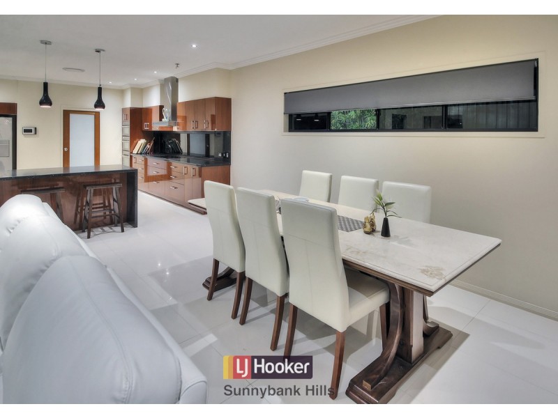 119 Frizzell Street, Stretton QLD 4116