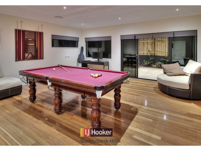 119 Frizzell Street, Stretton QLD 4116