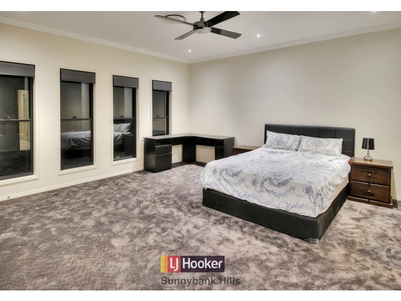 119 Frizzell Street, Stretton QLD 4116