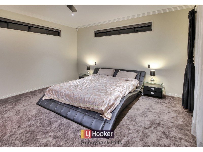 119 Frizzell Street, Stretton QLD 4116