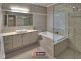 119 Frizzell Street, Stretton QLD 4116