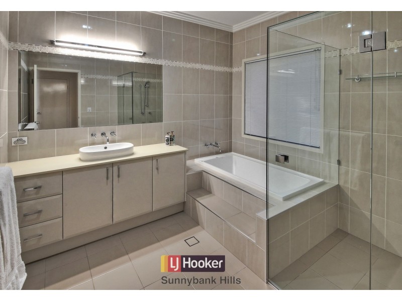 119 Frizzell Street, Stretton QLD 4116
