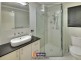 119 Frizzell Street, Stretton QLD 4116