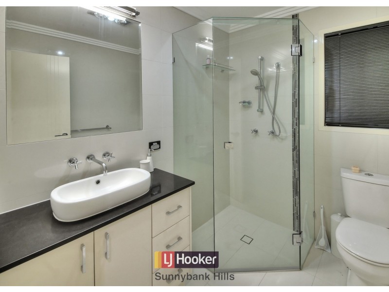 119 Frizzell Street, Stretton QLD 4116