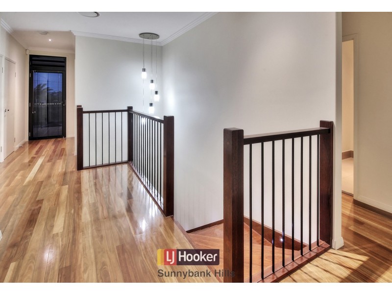 119 Frizzell Street, Stretton QLD 4116