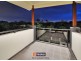 119 Frizzell Street, Stretton QLD 4116