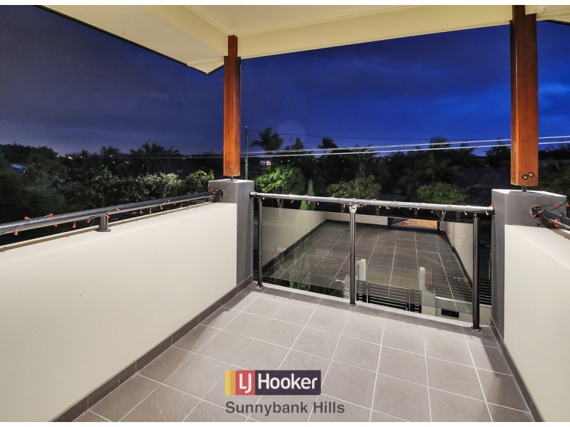 119 Frizzell Street, Stretton QLD 4116