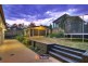 119 Frizzell Street, Stretton QLD 4116
