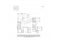 119 Frizzell Street, Stretton QLD 4116 Floorplan