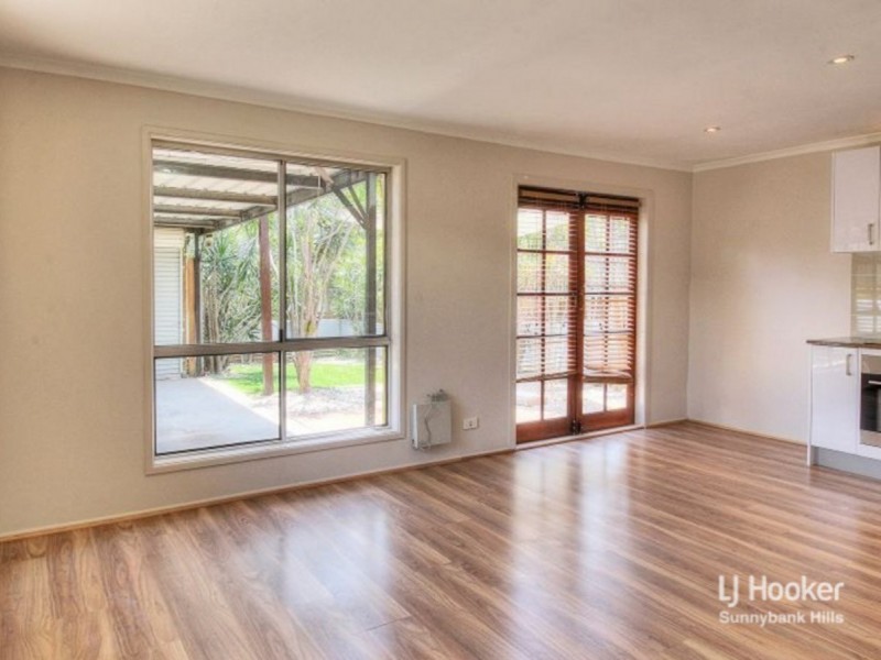 176 Morden Road, Sunnybank Hills QLD 4109