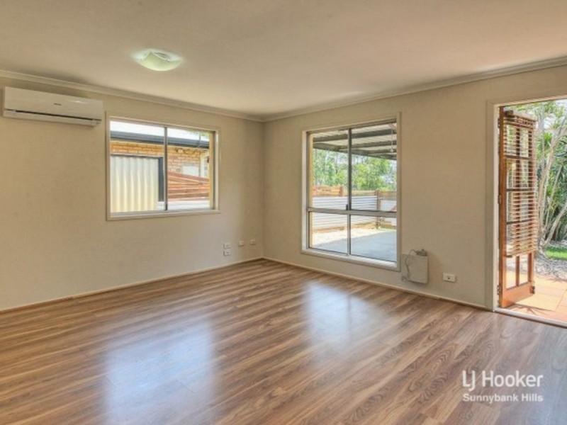 176 Morden Road, Sunnybank Hills QLD 4109