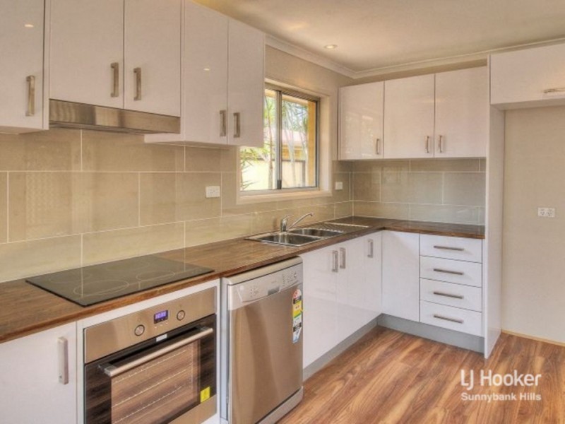 176 Morden Road, Sunnybank Hills QLD 4109