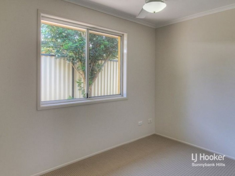 176 Morden Road, Sunnybank Hills QLD 4109