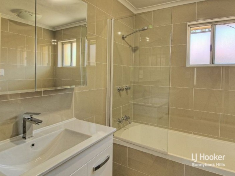 176 Morden Road, Sunnybank Hills QLD 4109