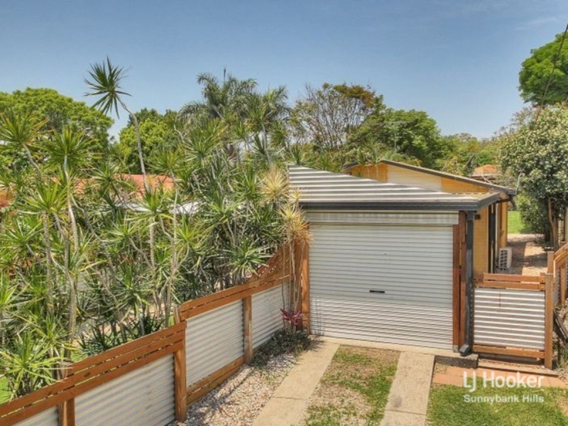 176 Morden Road, Sunnybank Hills QLD 4109