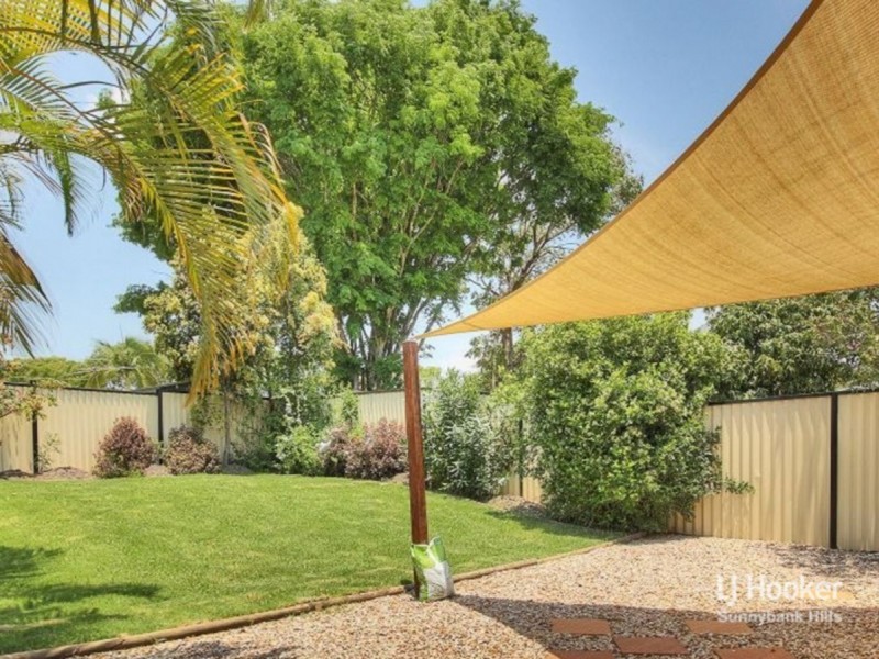 176 Morden Road, Sunnybank Hills QLD 4109