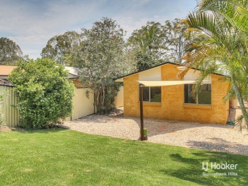176 Morden Road, Sunnybank Hills QLD 4109