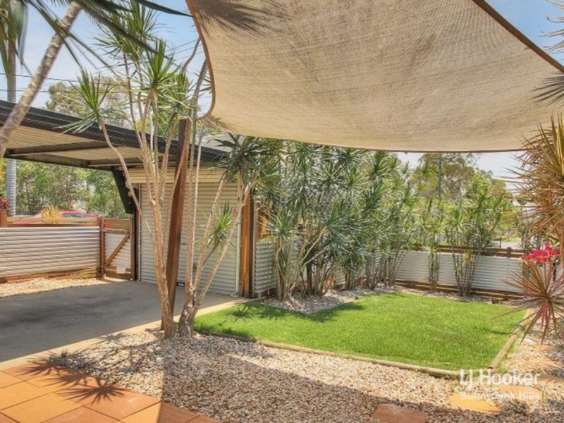 176 Morden Road, Sunnybank Hills QLD 4109