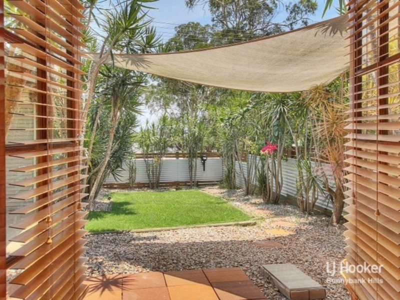 176 Morden Road, Sunnybank Hills QLD 4109