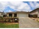 10 Aster Place, Calamvale QLD 4116
