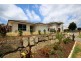 10 Aster Place, Calamvale QLD 4116