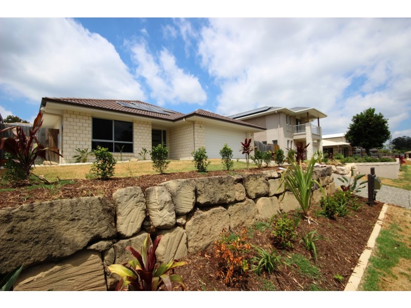 10 Aster Place, Calamvale QLD 4116