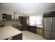 10 Aster Place, Calamvale QLD 4116