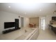 10 Aster Place, Calamvale QLD 4116