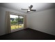 10 Aster Place, Calamvale QLD 4116