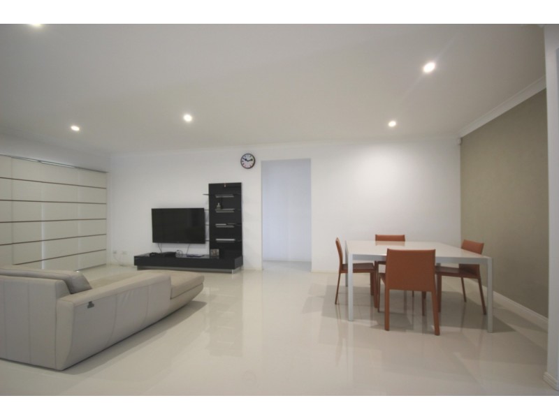 10 Aster Place, Calamvale QLD 4116