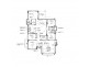 10 Aster Place, Calamvale QLD 4116 Floorplan