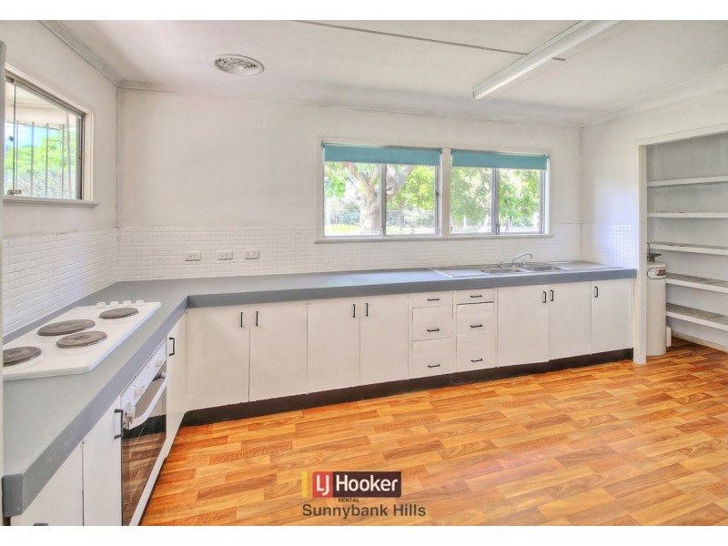 63 Albyn Road, Sunnybank QLD 4109