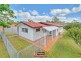 63 Albyn Road, Sunnybank QLD 4109