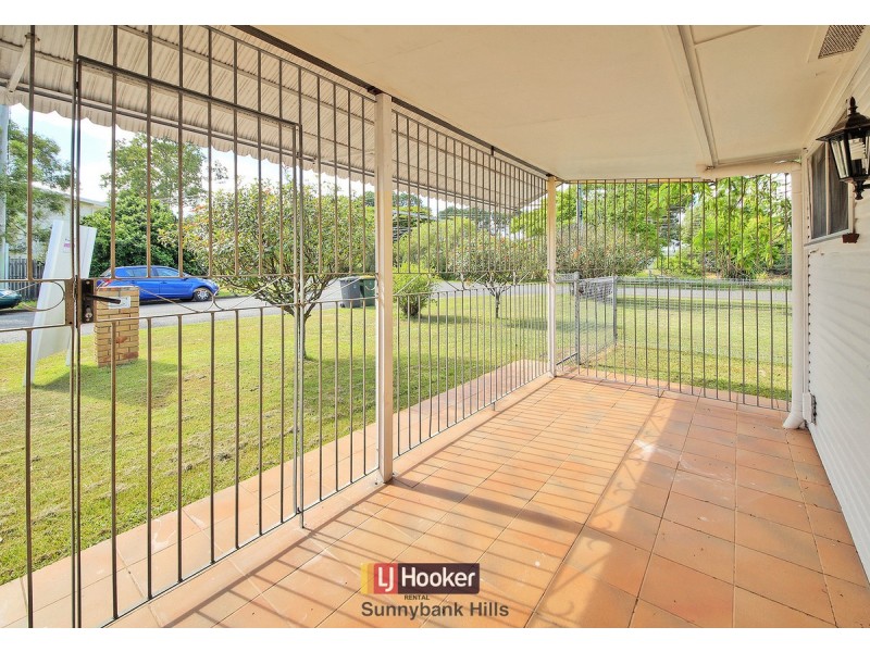 63 Albyn Road, Sunnybank QLD 4109