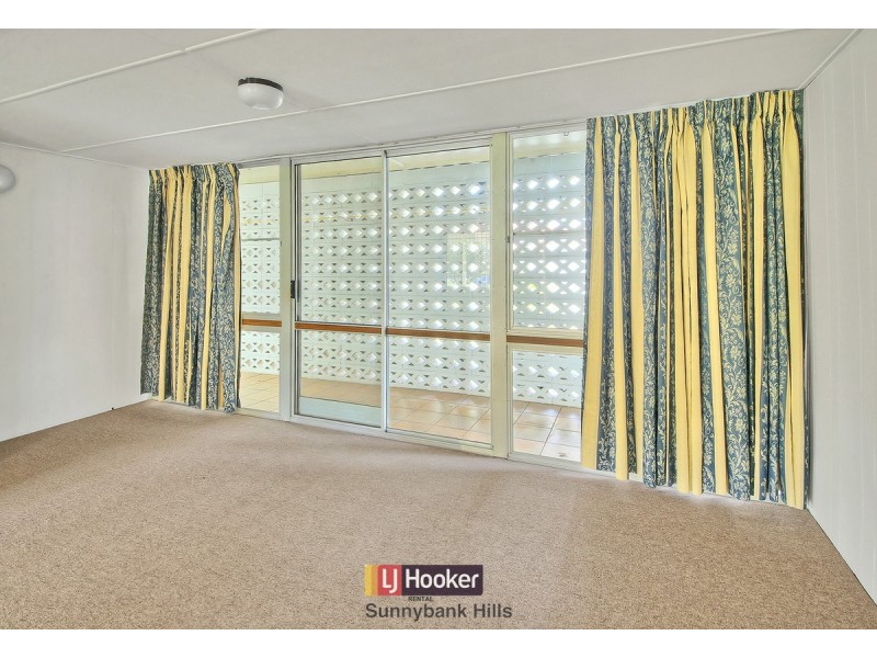 63 Albyn Road, Sunnybank QLD 4109