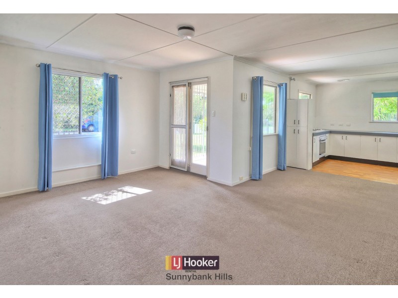 63 Albyn Road, Sunnybank QLD 4109