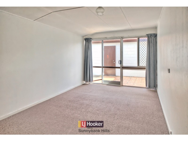 63 Albyn Road, Sunnybank QLD 4109