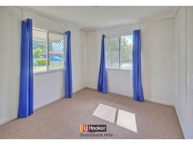 63 Albyn Road, Sunnybank QLD 4109